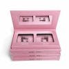 Cils magnetiques BABY DOLL
