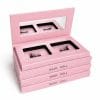 Cils magnetiques BABY DOLL