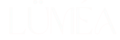 LUMEA