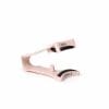 Lash Clip Pro