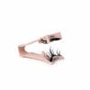 Lash Clip Pro