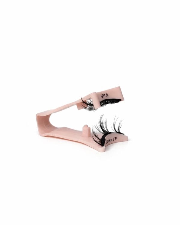 Lash Clip Pro